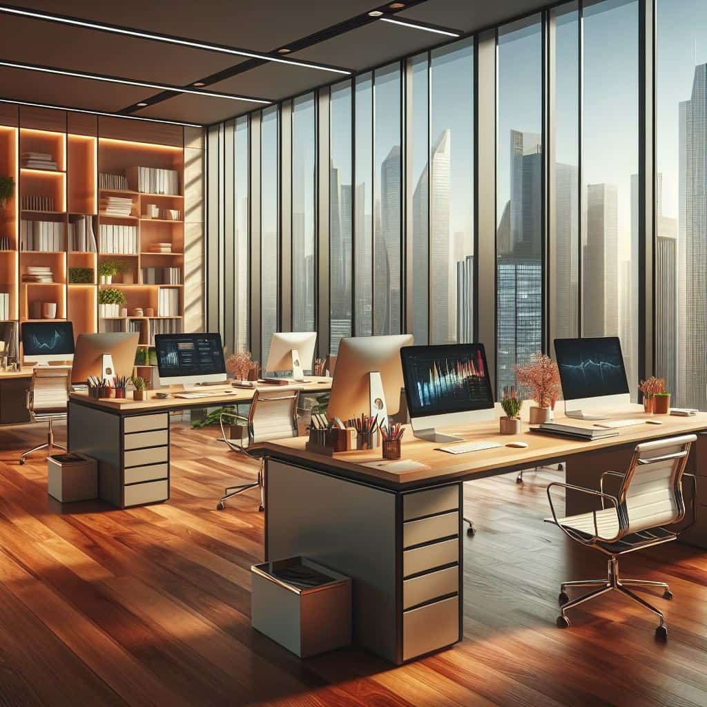 中国人寿壹中心文章配图